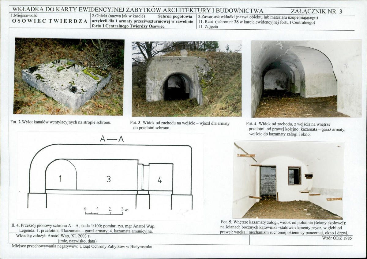 Karta biała, skan nr 7