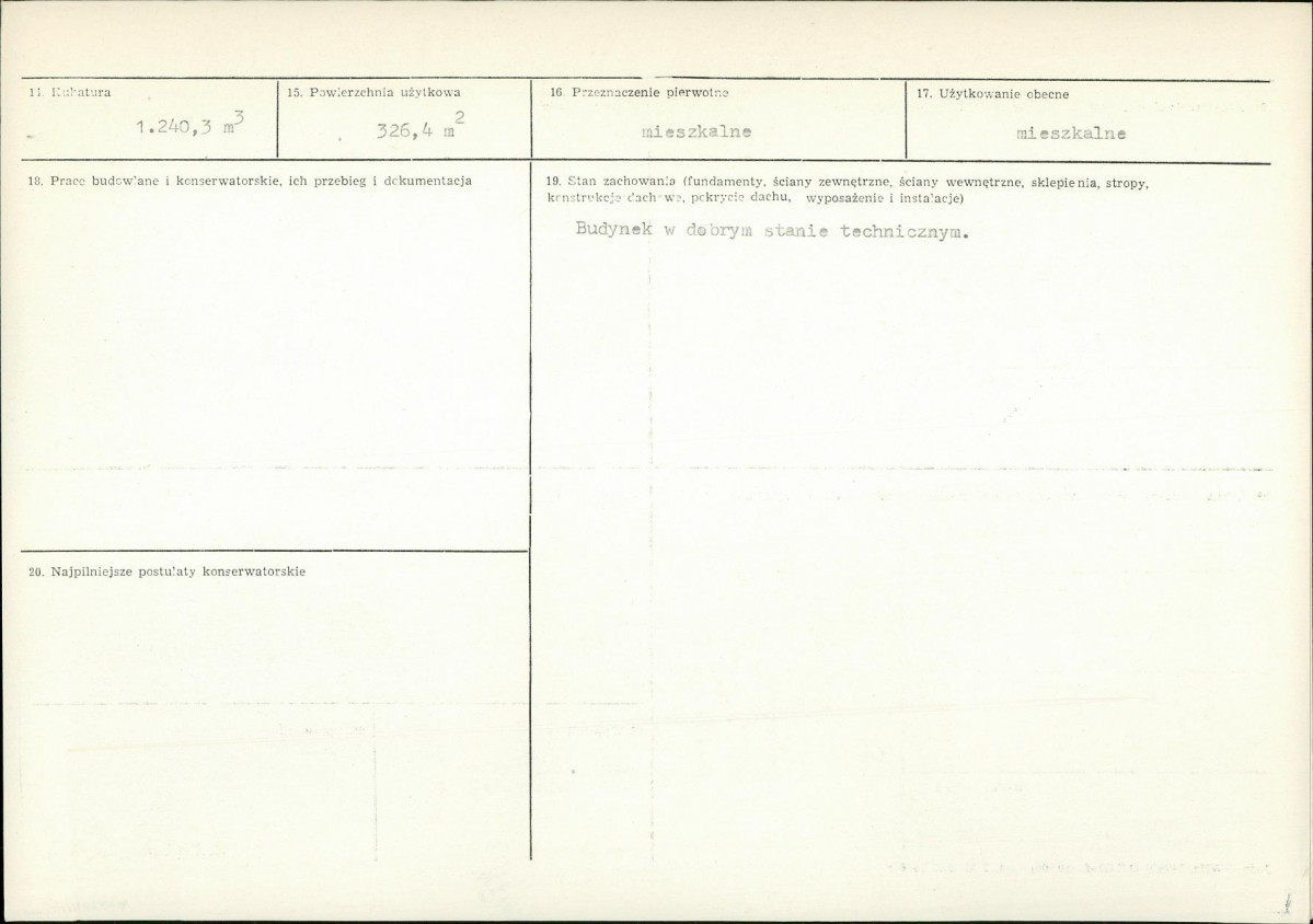 KB - Karta biała, skan nr 3