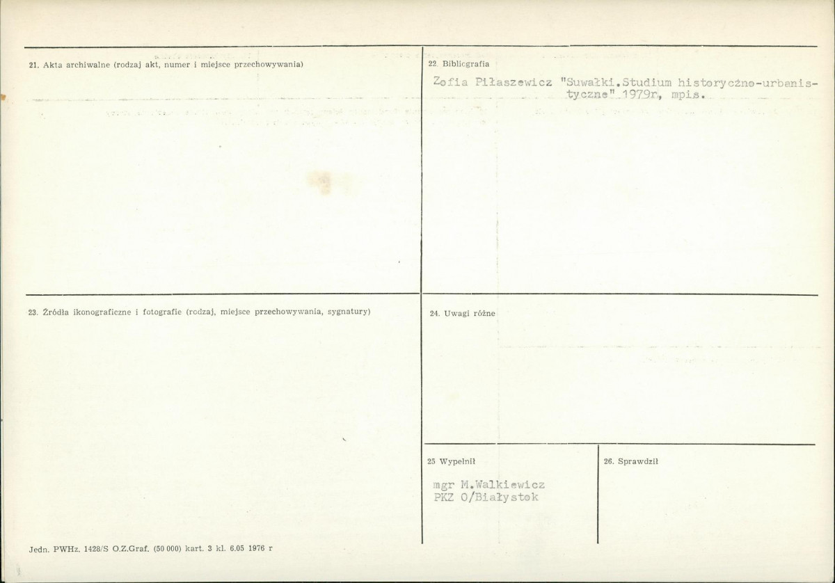 KB - Karta biała, skan nr 4