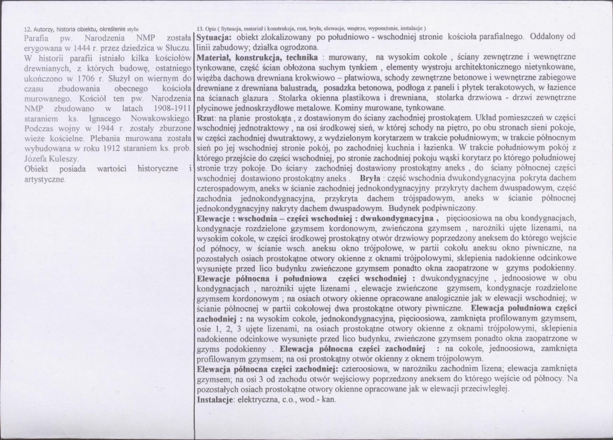 Karta biała, skan nr 2