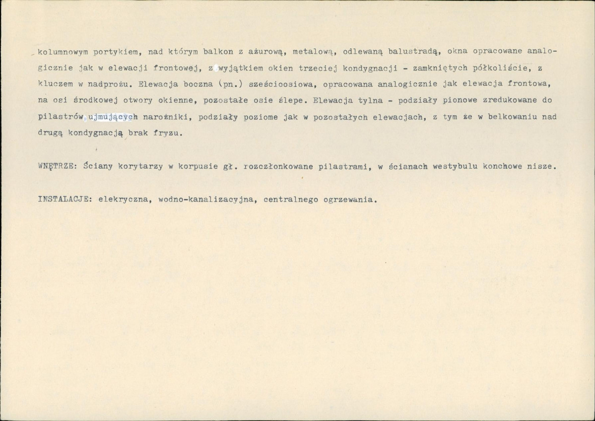 Karta biała, skan nr 7