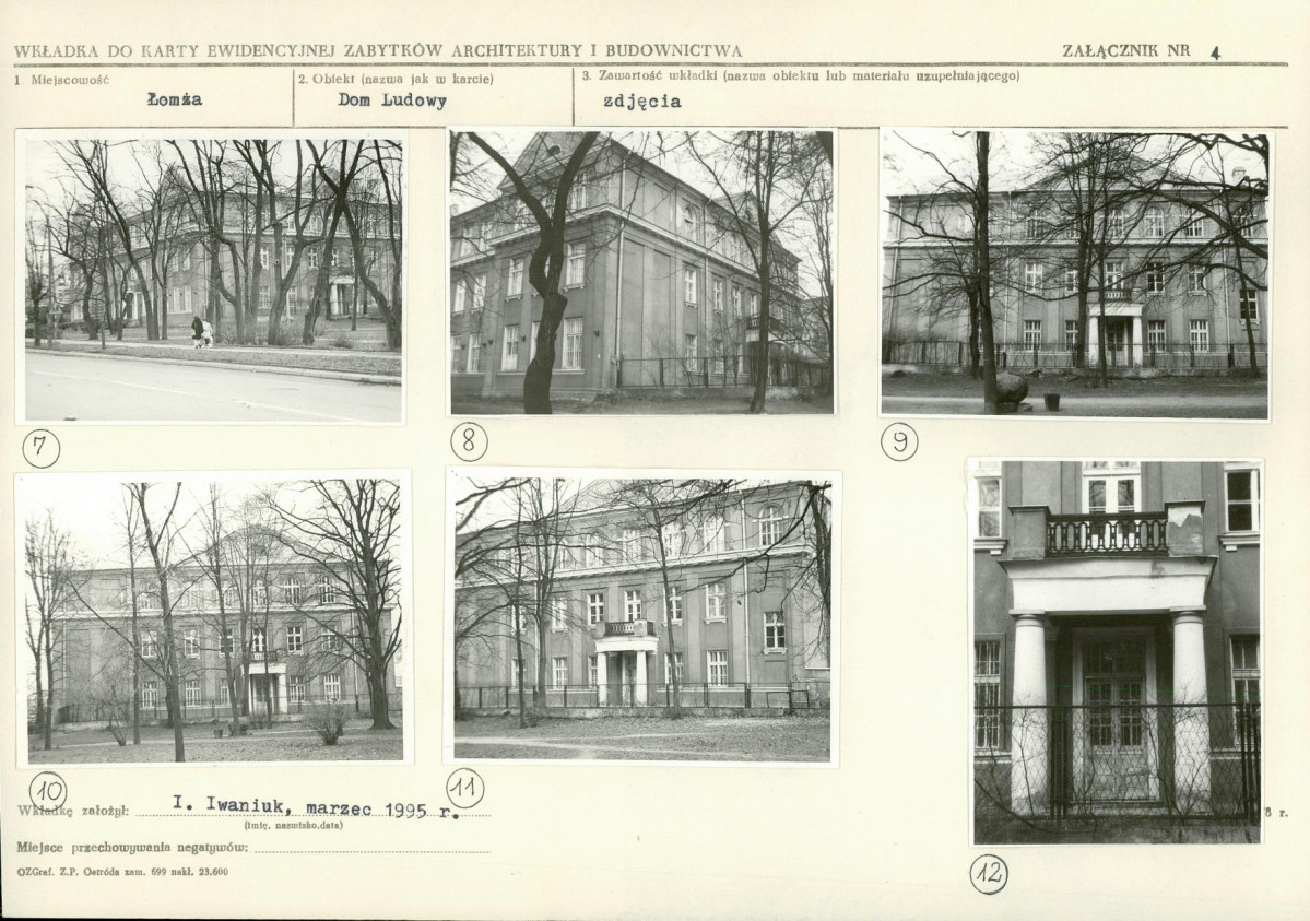 Karta biała, skan nr 10