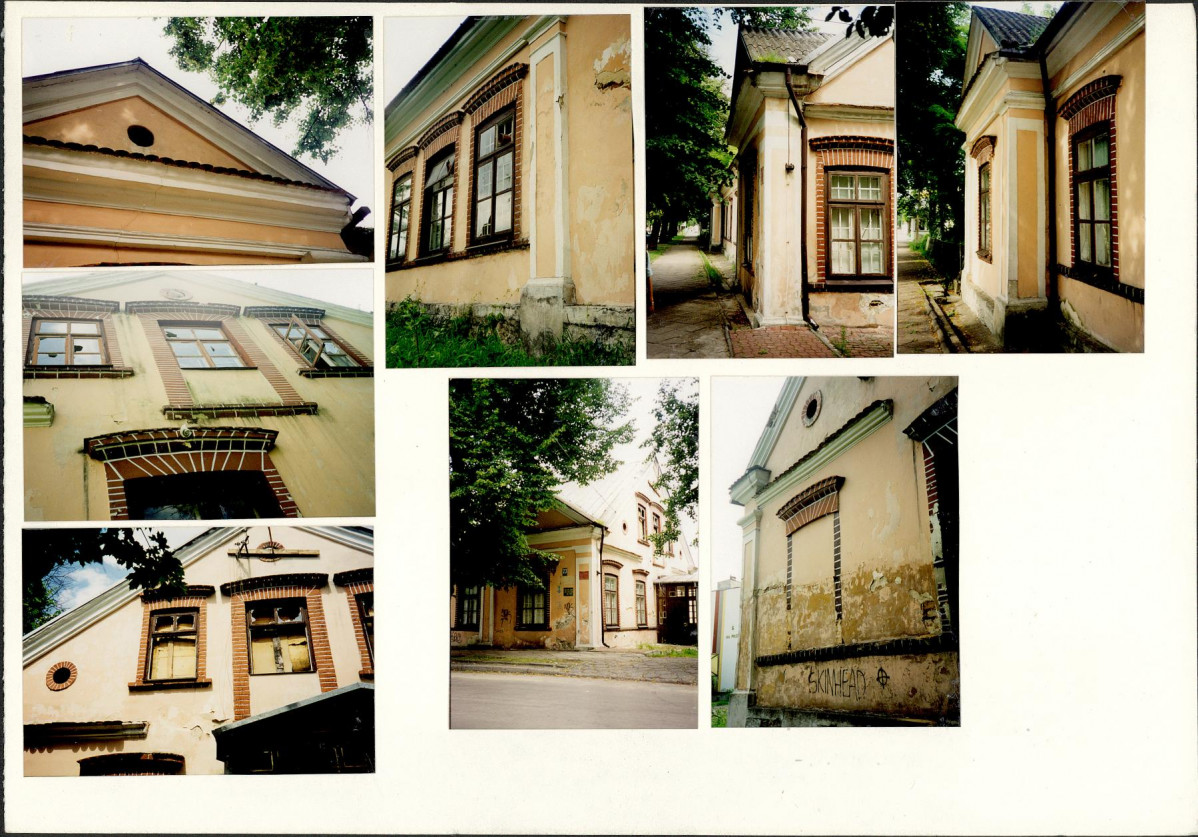 Karta biała, skan nr 8
