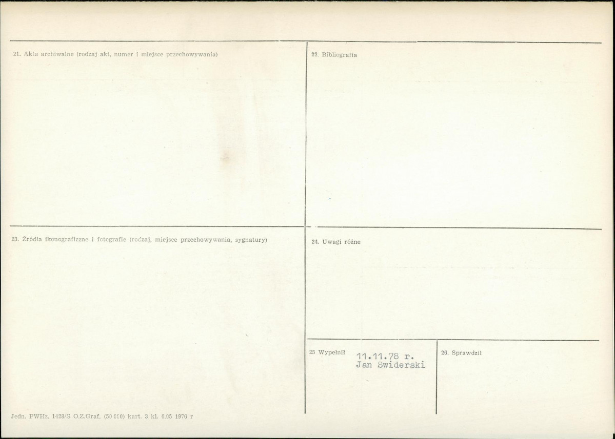 KB - Karta biała, skan nr 4