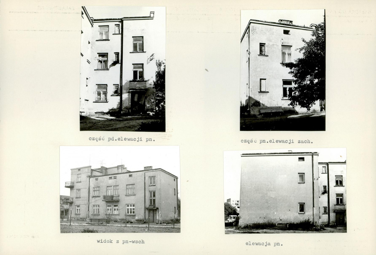 KB - Karta biała, skan nr 6