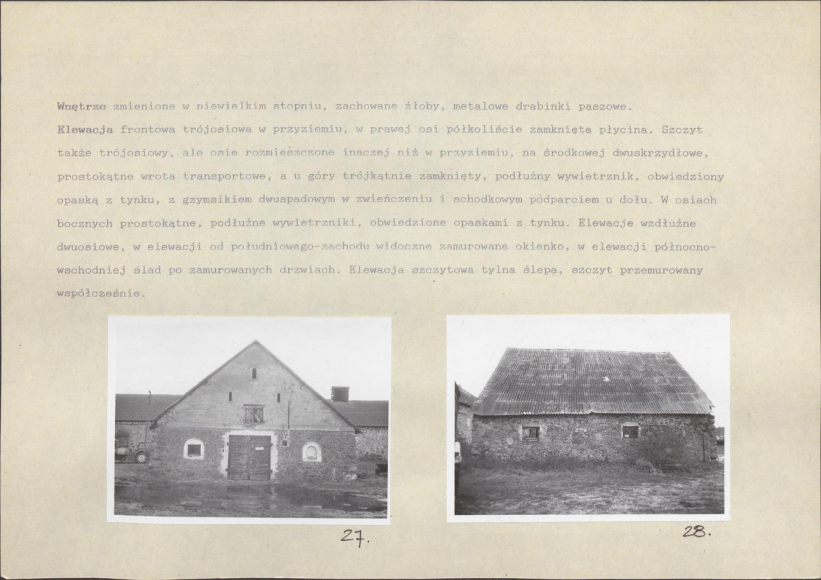 Karta biała, skan nr 20