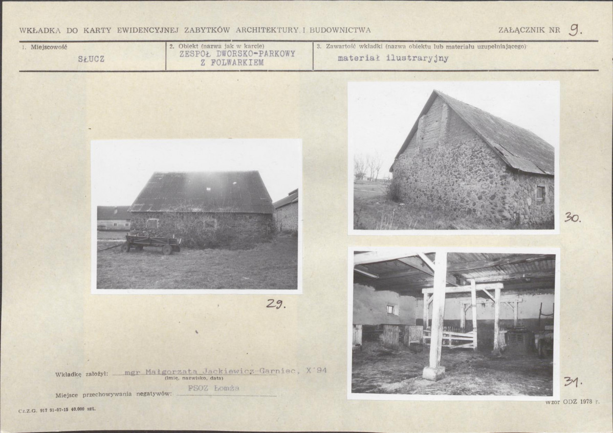 Karta biała, skan nr 21
