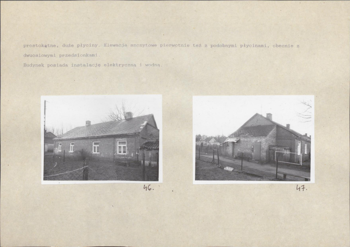 Karta biała, skan nr 28