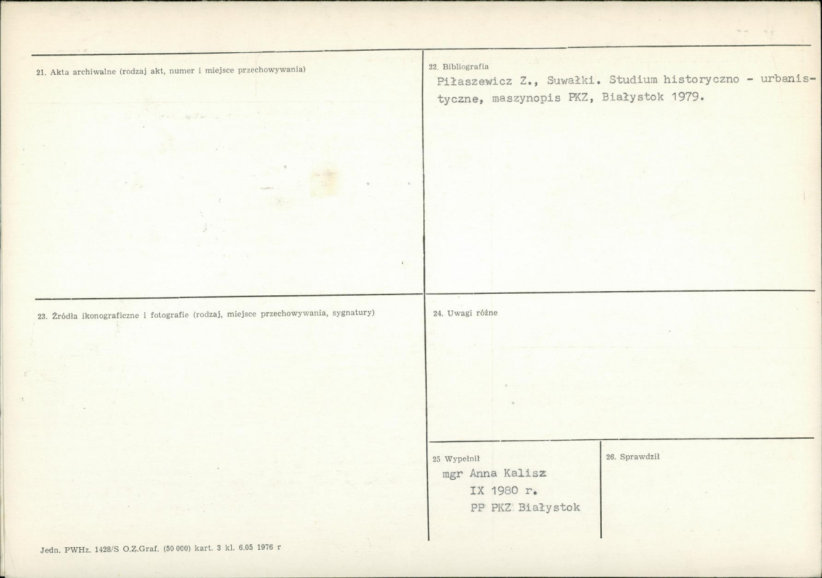 Karta biała, skan nr 4