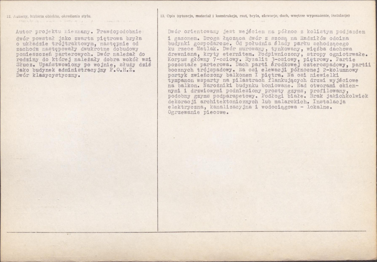 Karta biała, skan nr 2