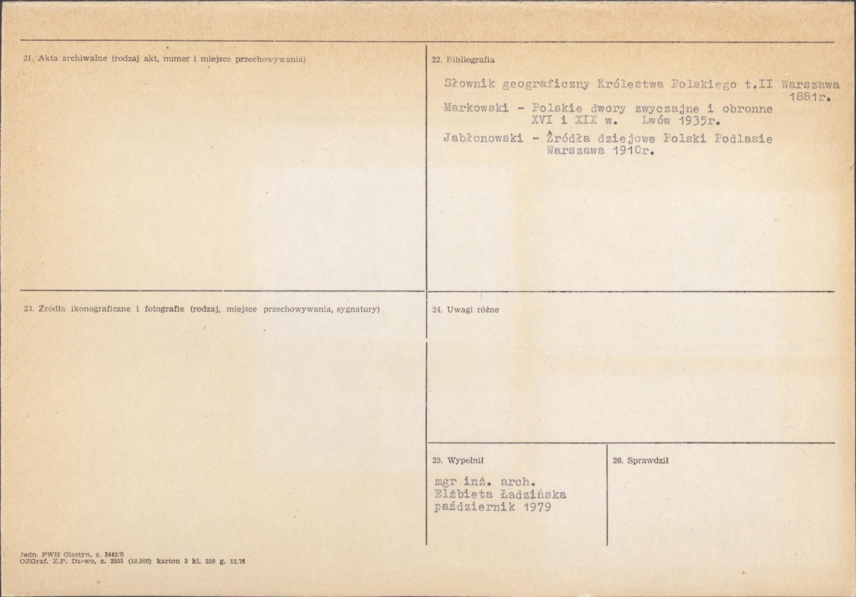 Karta biała, skan nr 4