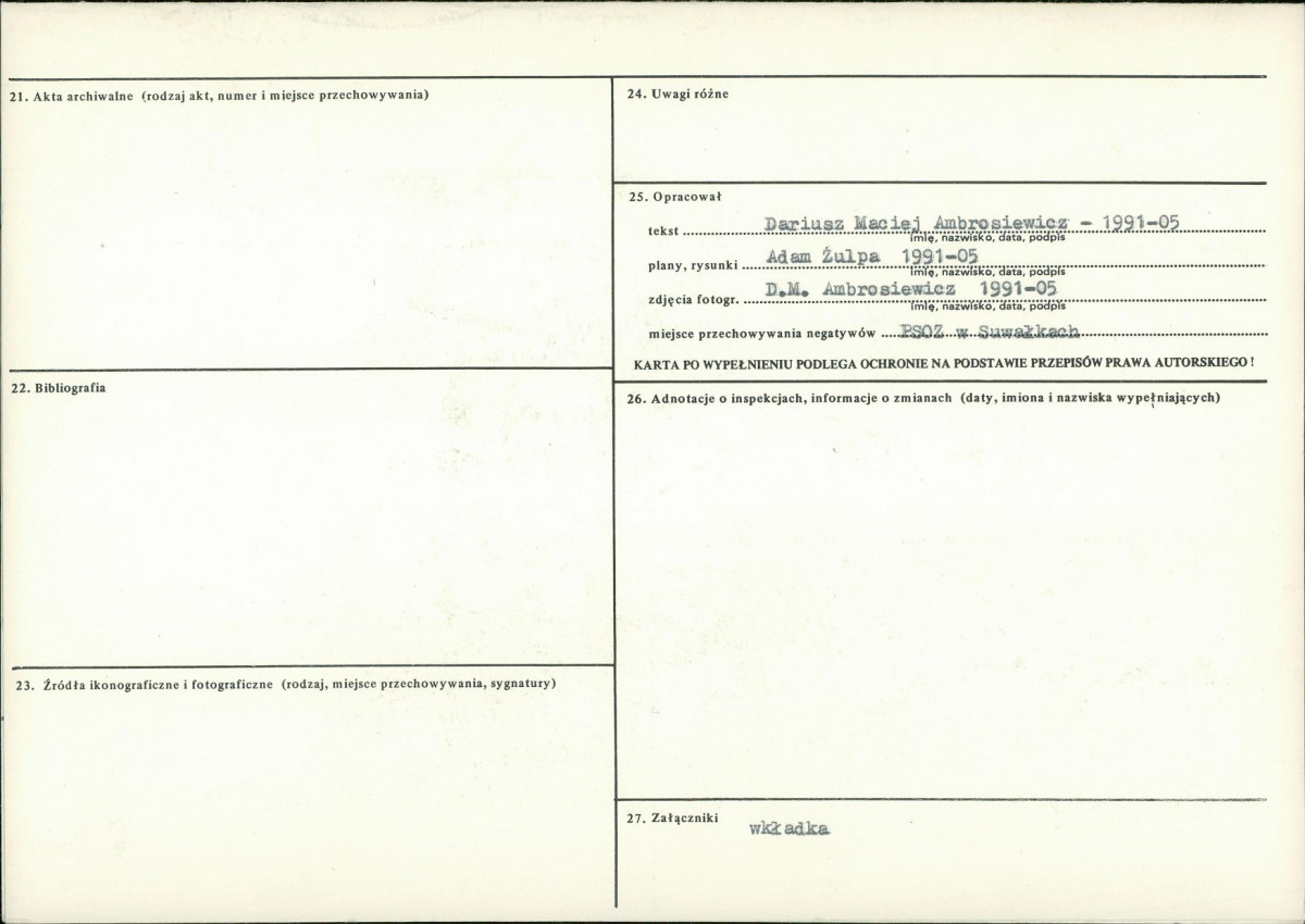 KB - Karta biała, skan nr 4