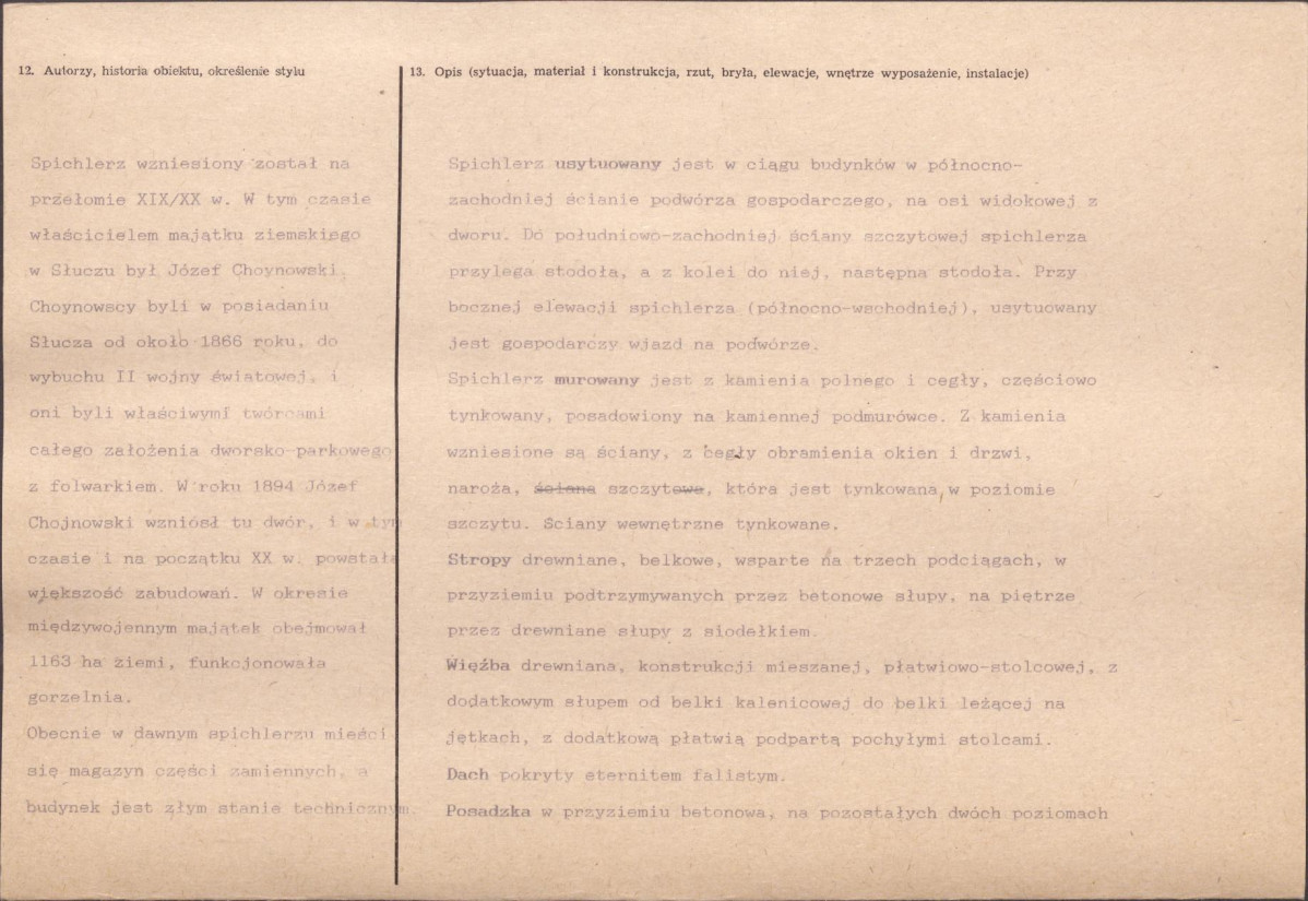 Karta biała, skan nr 2