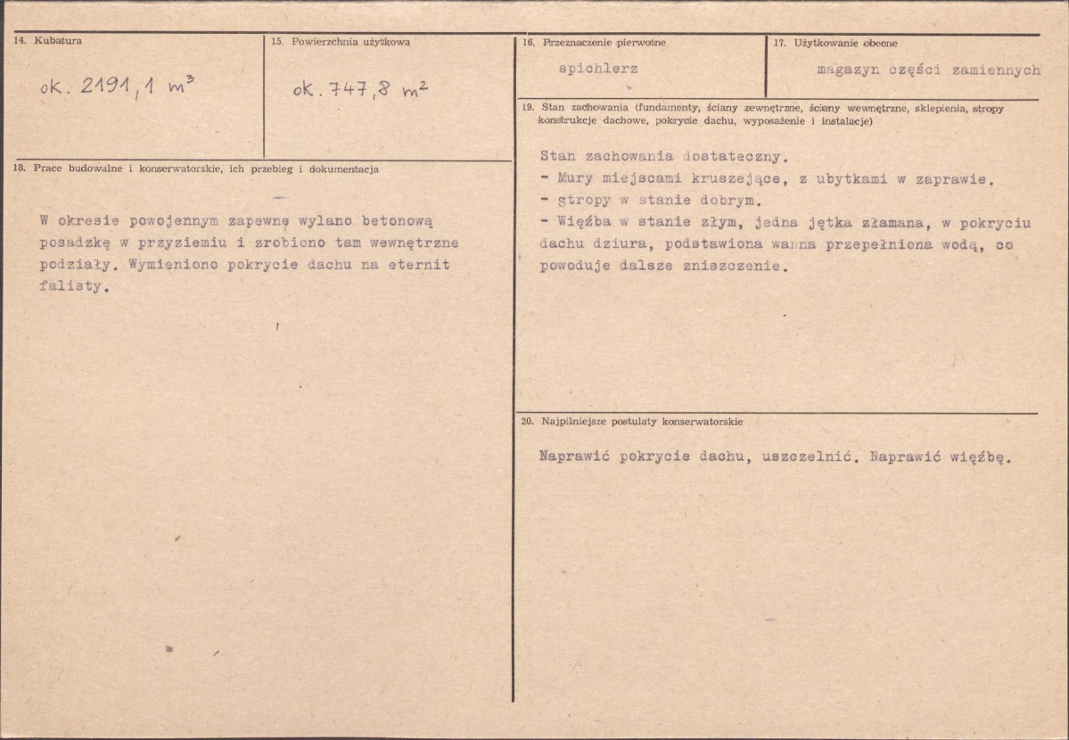 Karta biała, skan nr 3