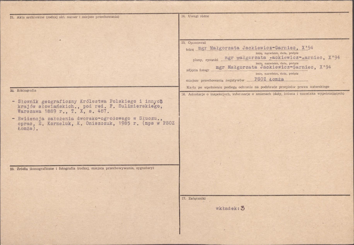 Karta biała, skan nr 4