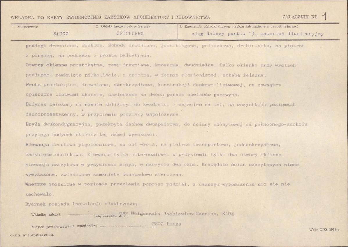 Karta biała, skan nr 5