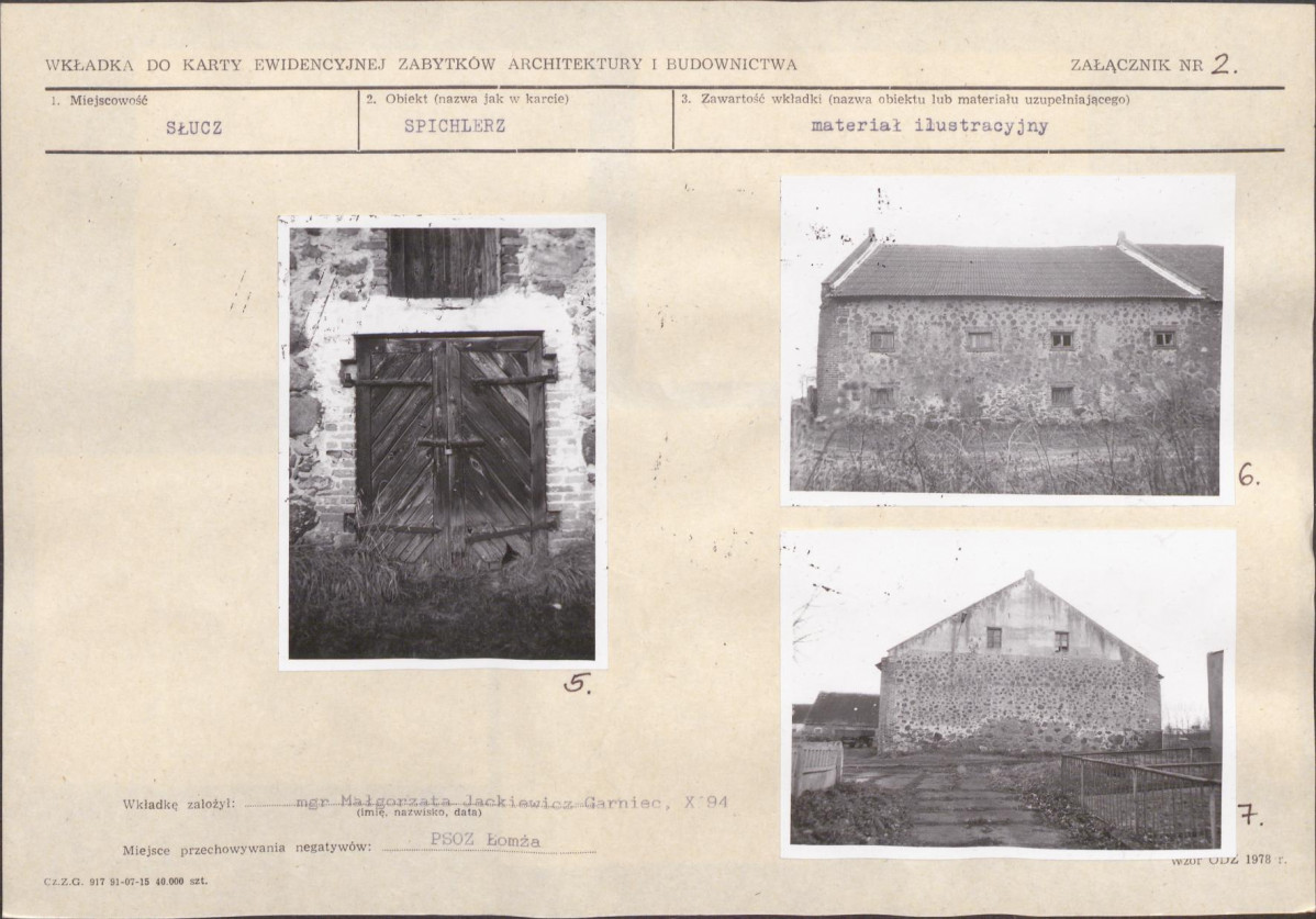 Karta biała, skan nr 7