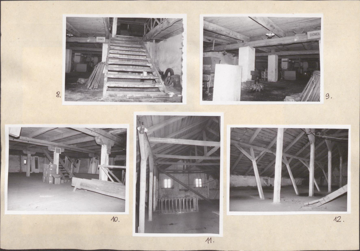 Karta biała, skan nr 8