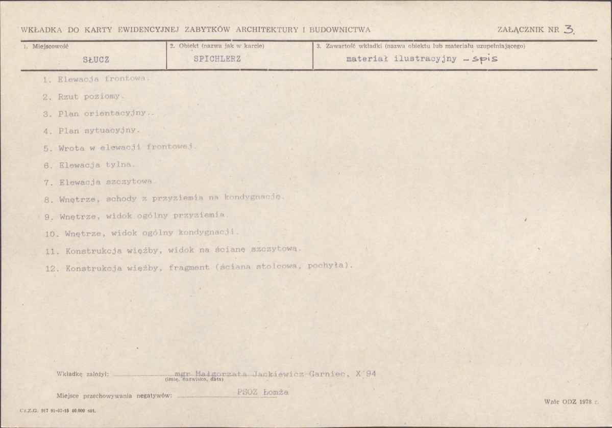 Karta biała, skan nr 9