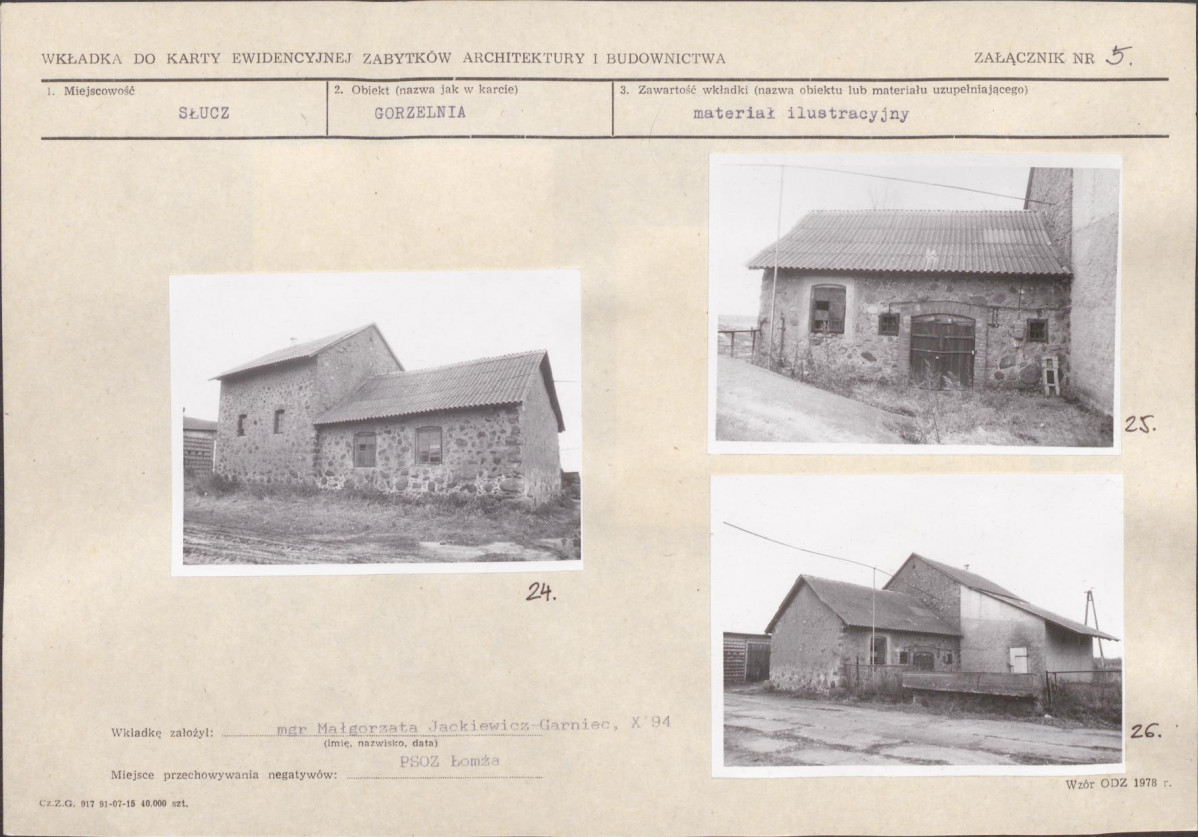 Karta biała, skan nr 13