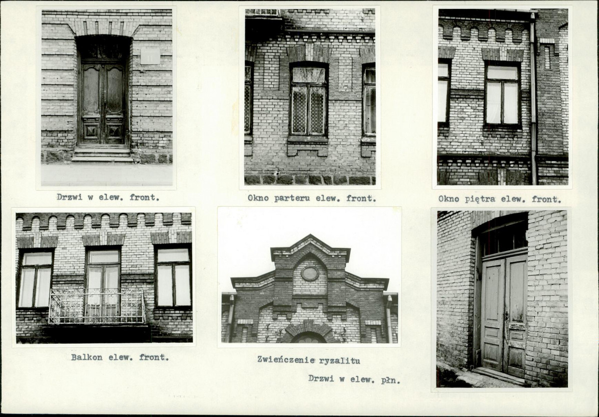 KB - Karta biała, skan nr 6