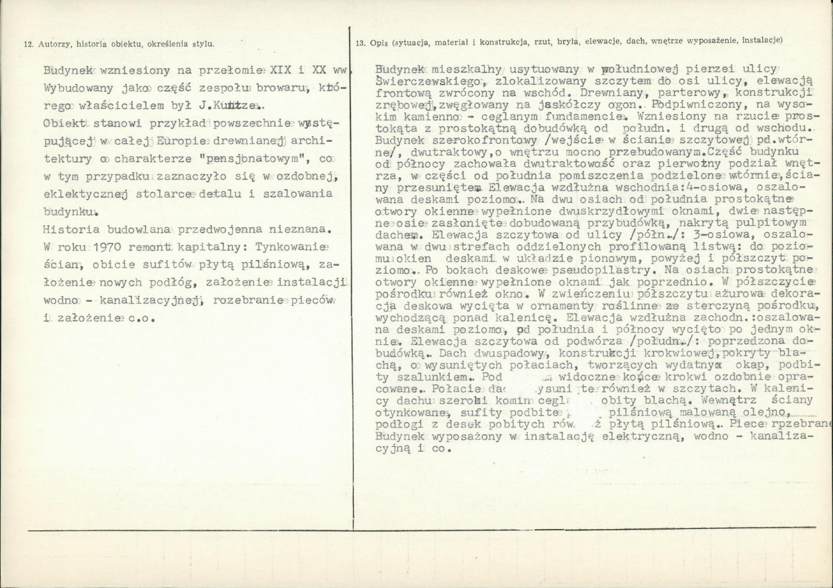 Karta biała, skan nr 2