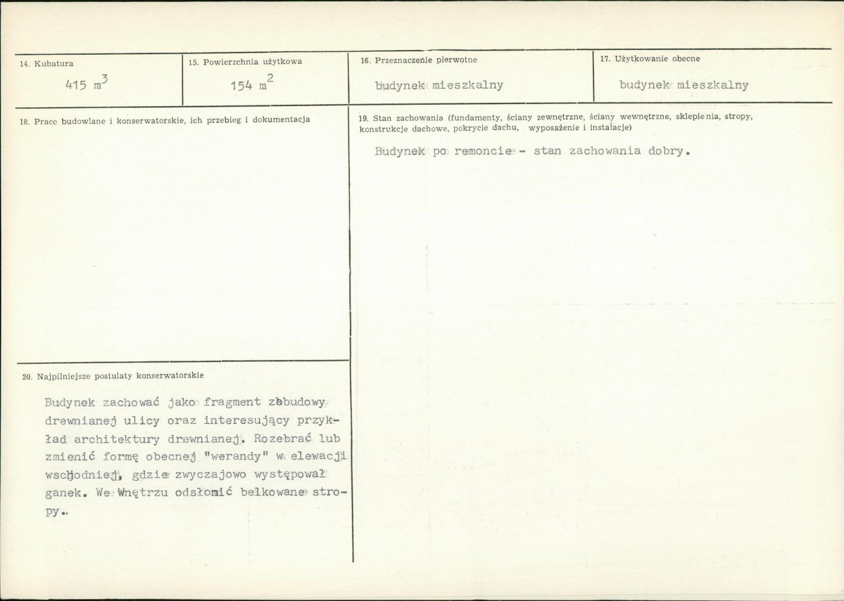 Karta biała, skan nr 3
