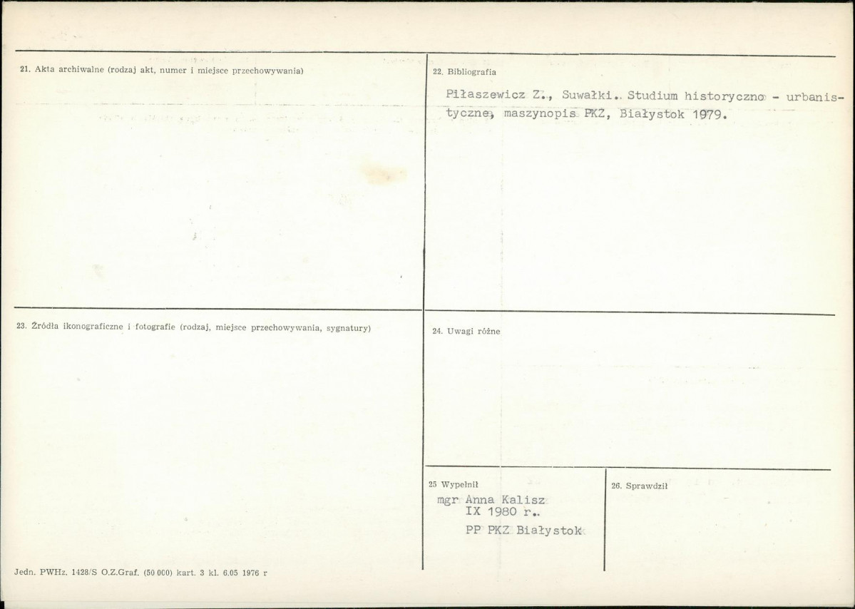 Karta biała, skan nr 4
