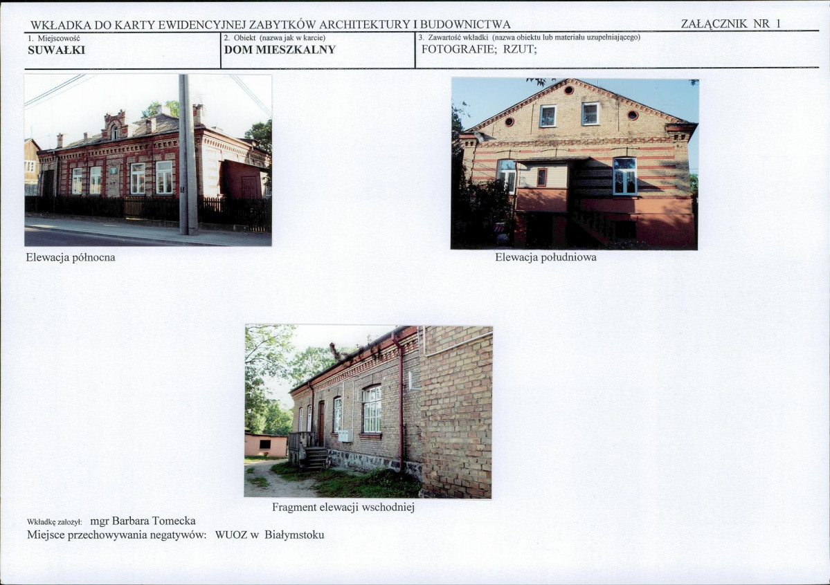 KB - Karta biała, skan nr 5