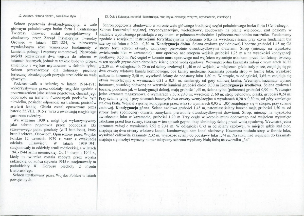 Karta biała, skan nr 2