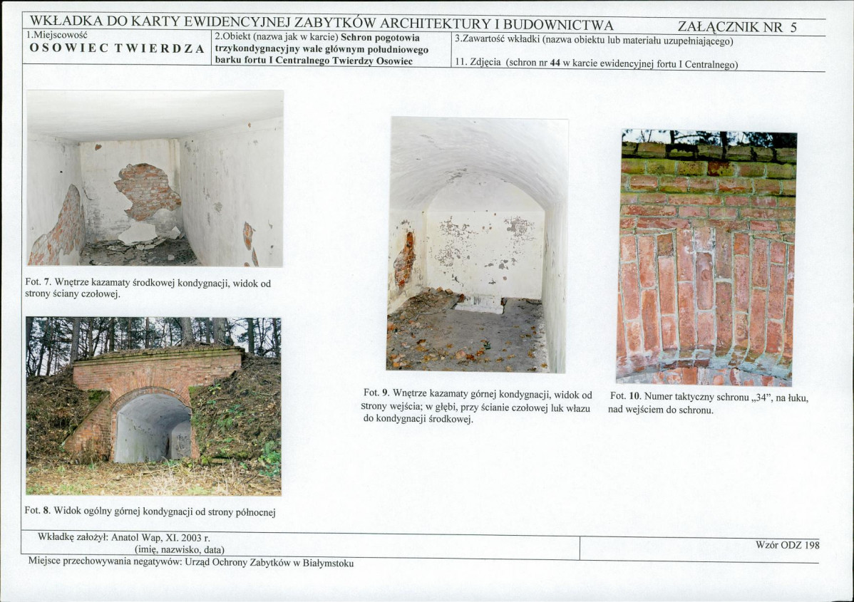 Karta biała, skan nr 9