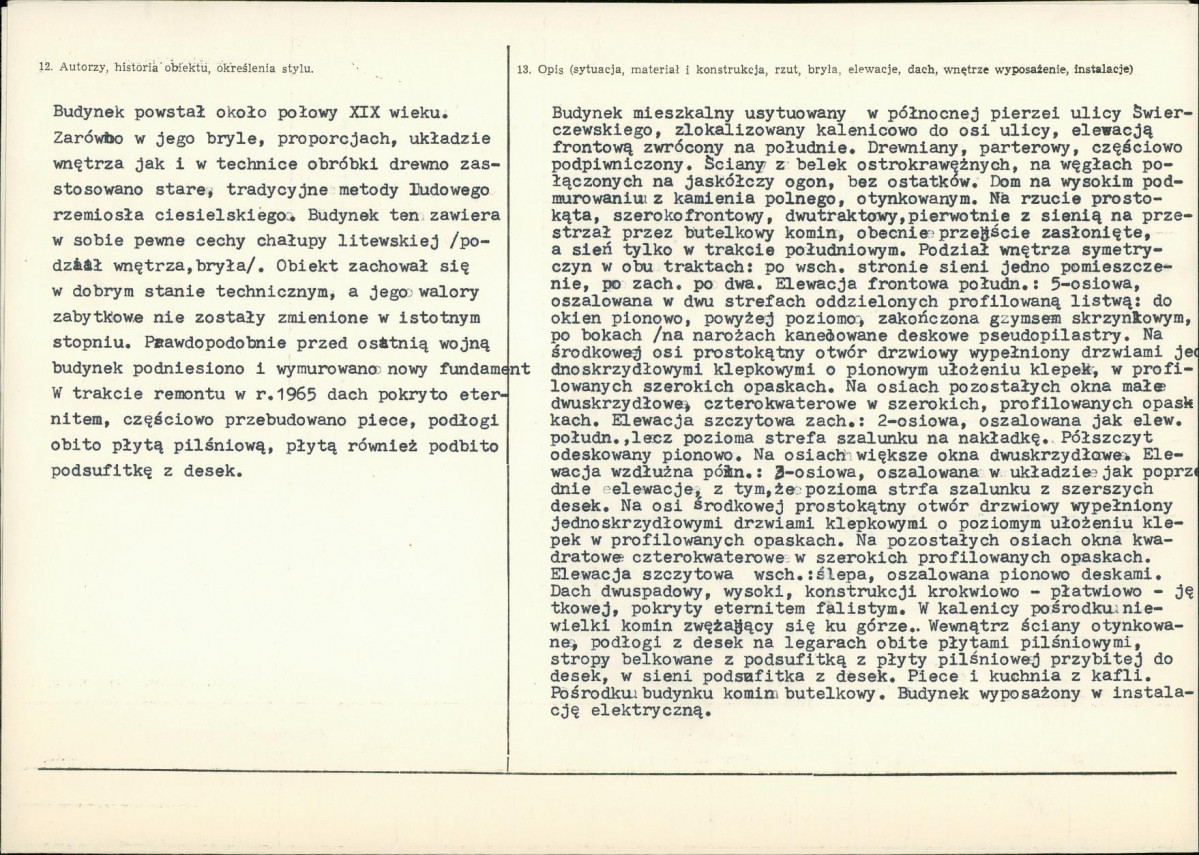 Karta biała, skan nr 2