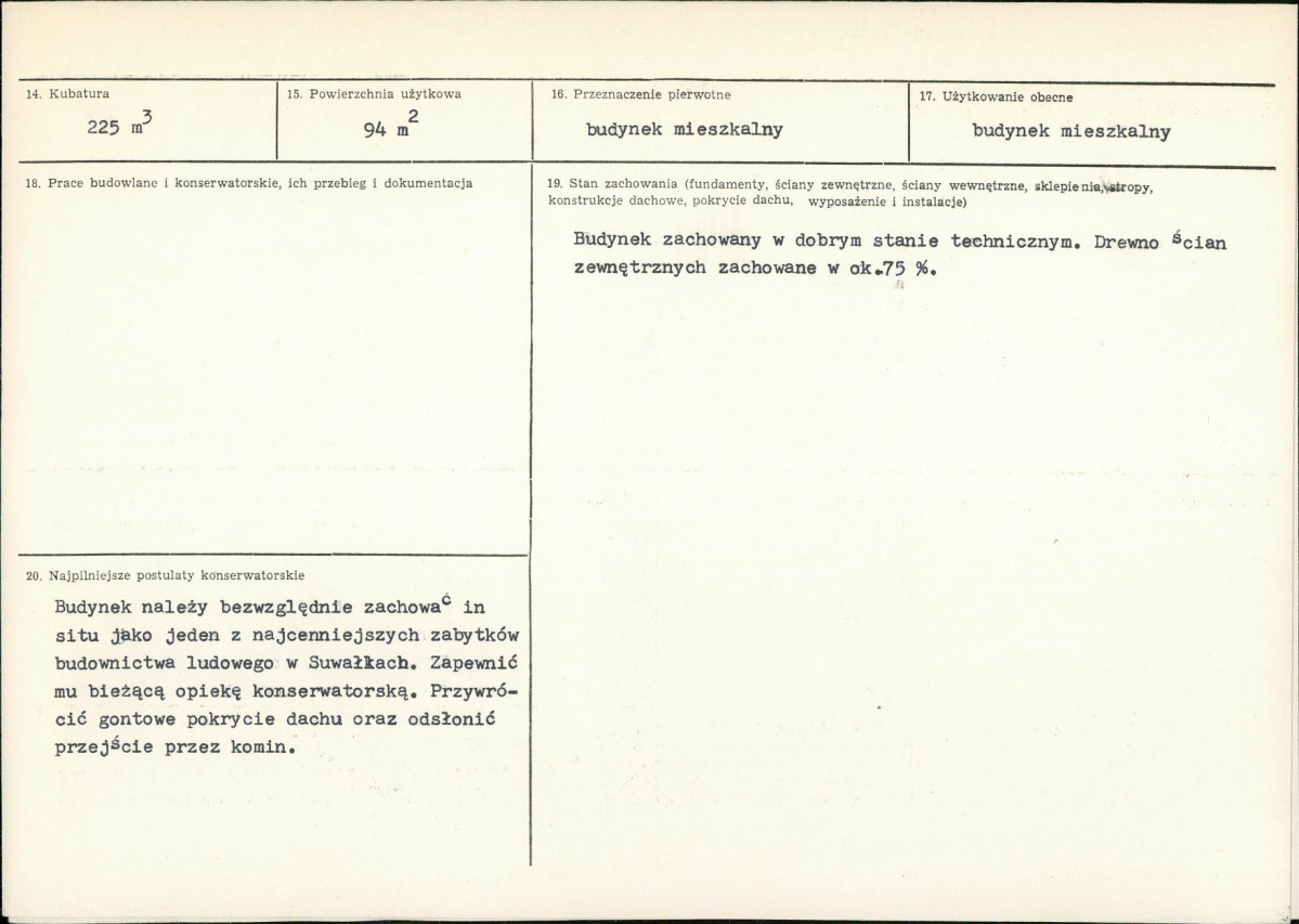 Karta biała, skan nr 3