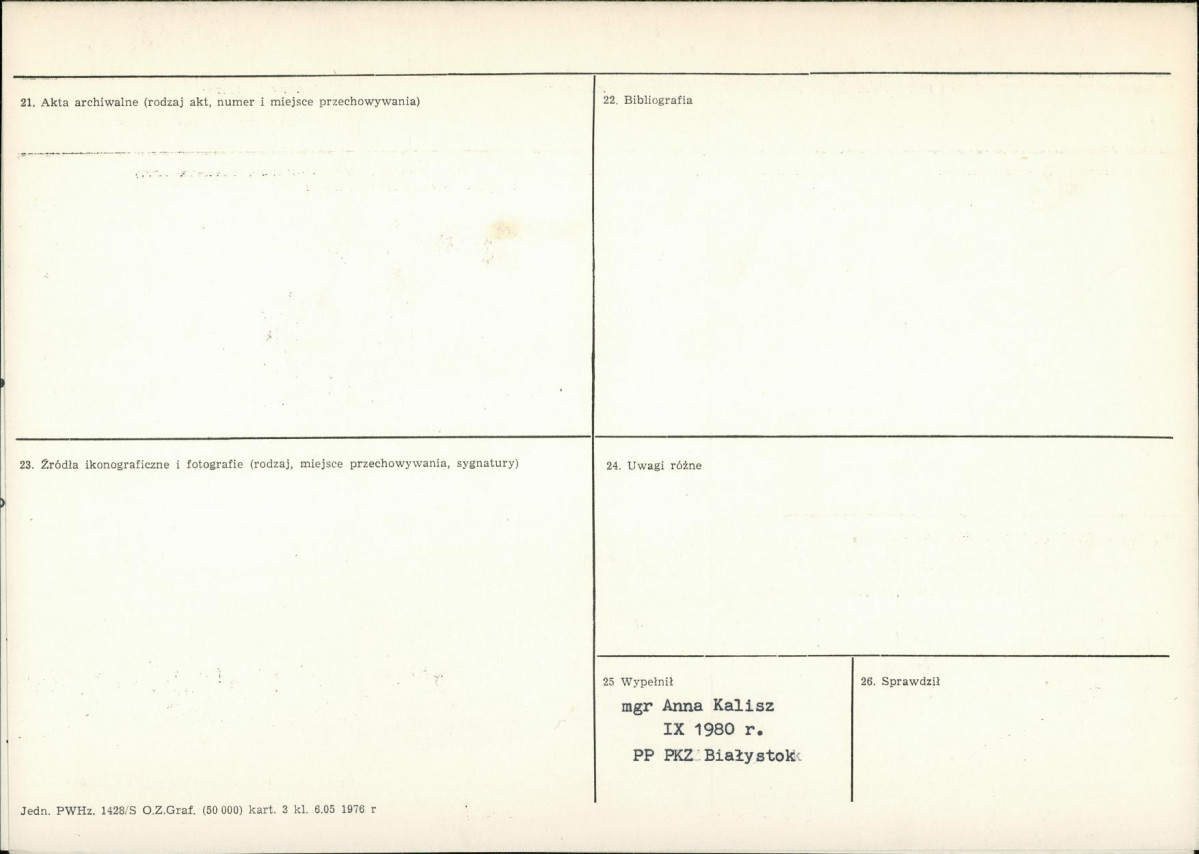 Karta biała, skan nr 4