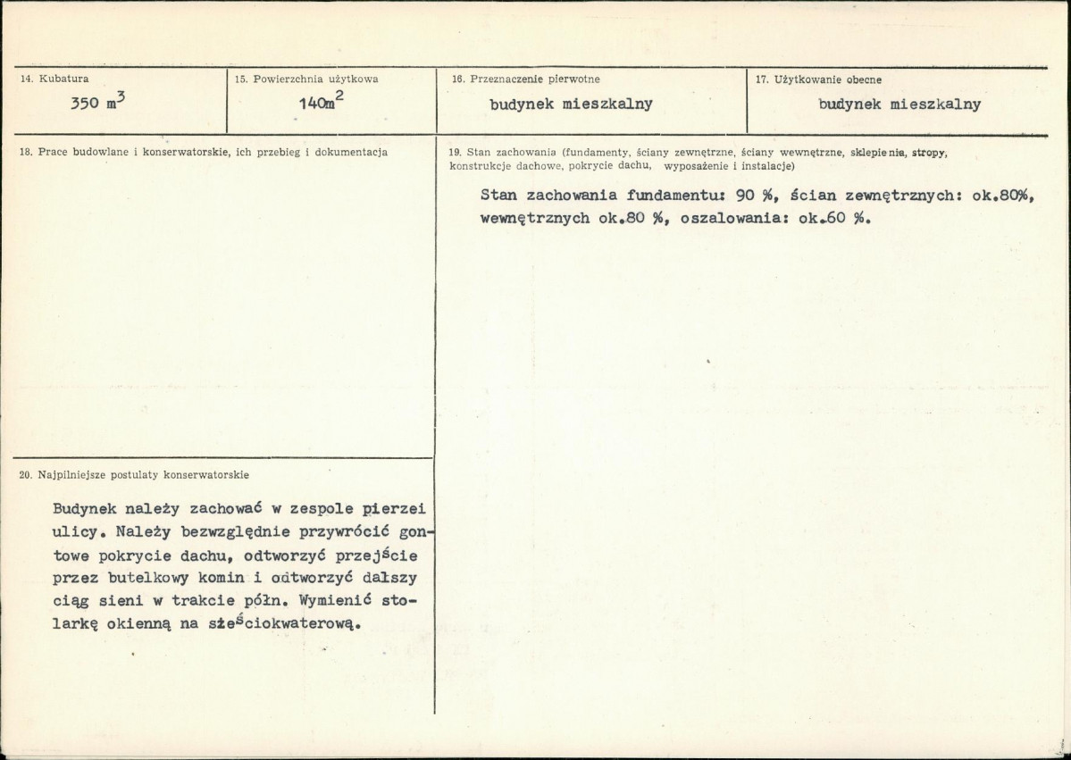 KB - Karta biała, skan nr 3