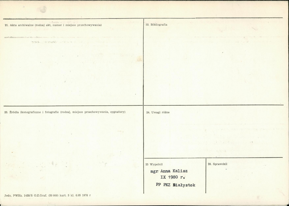 KB - Karta biała, skan nr 4