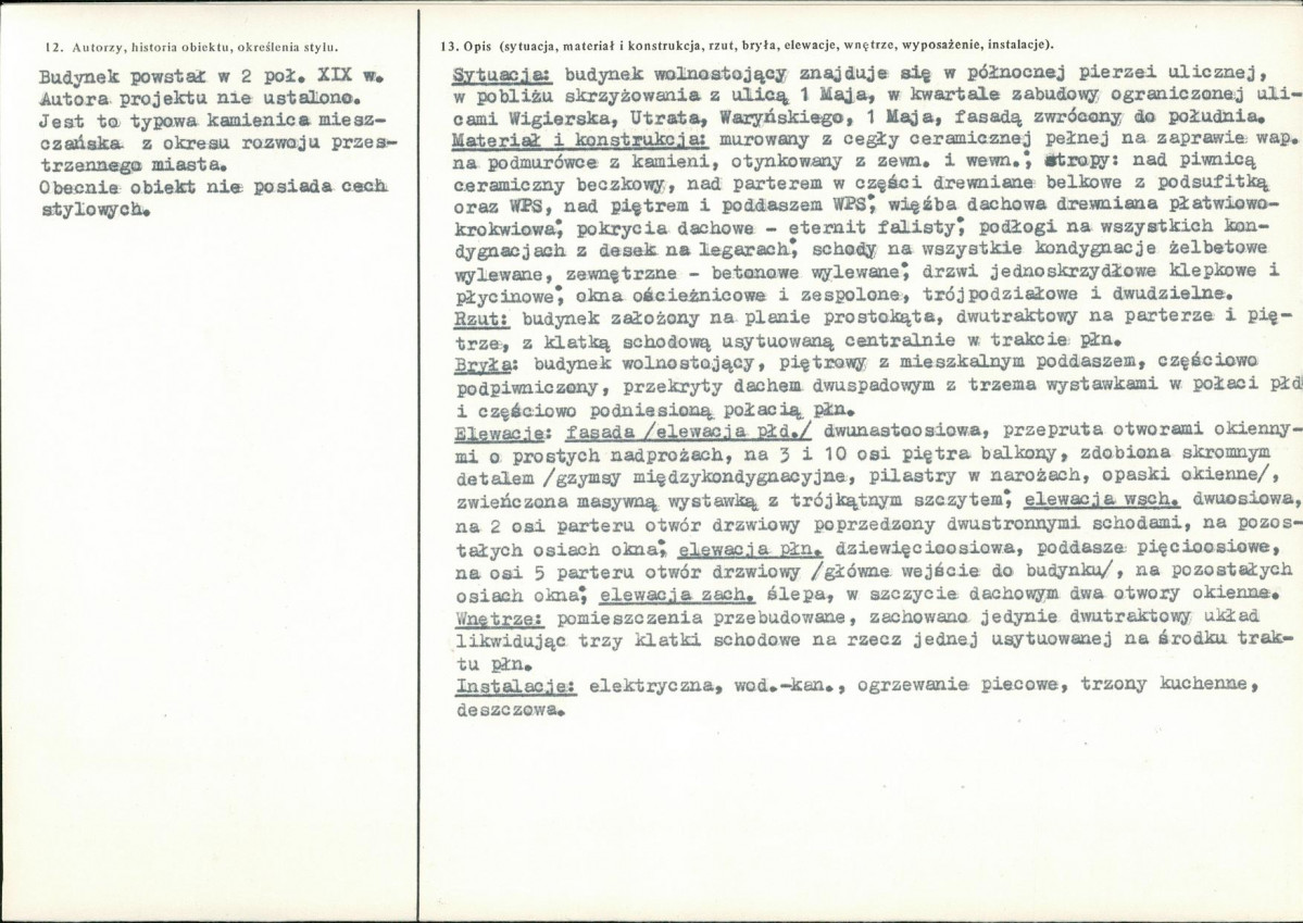 Karta biała, skan nr 2