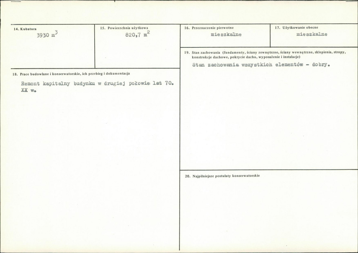 Karta biała, skan nr 3