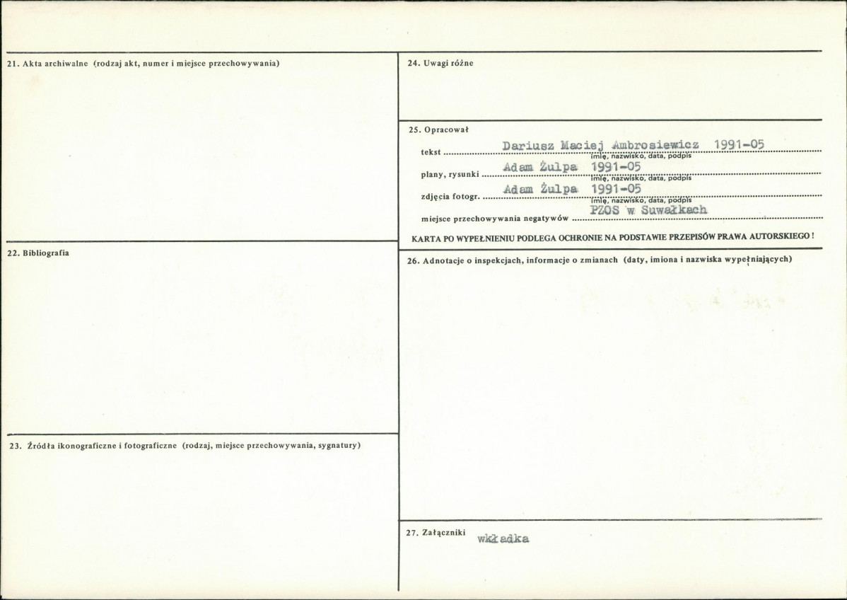 Karta biała, skan nr 4