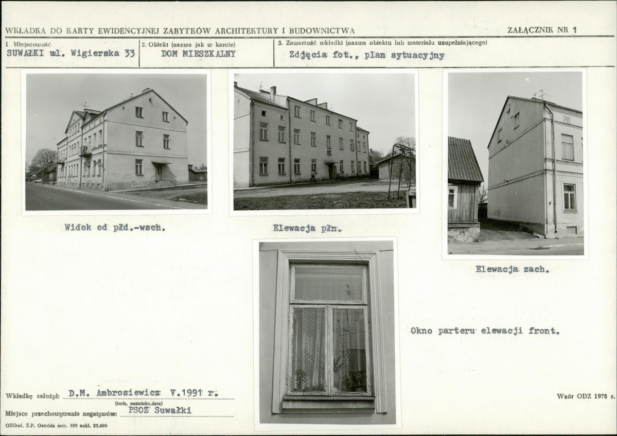 Karta biała, skan nr 5