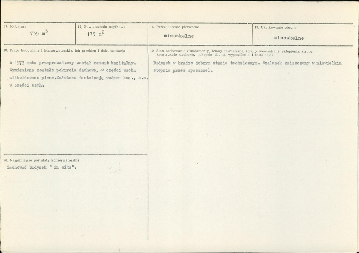 KB - Karta biała, skan nr 3