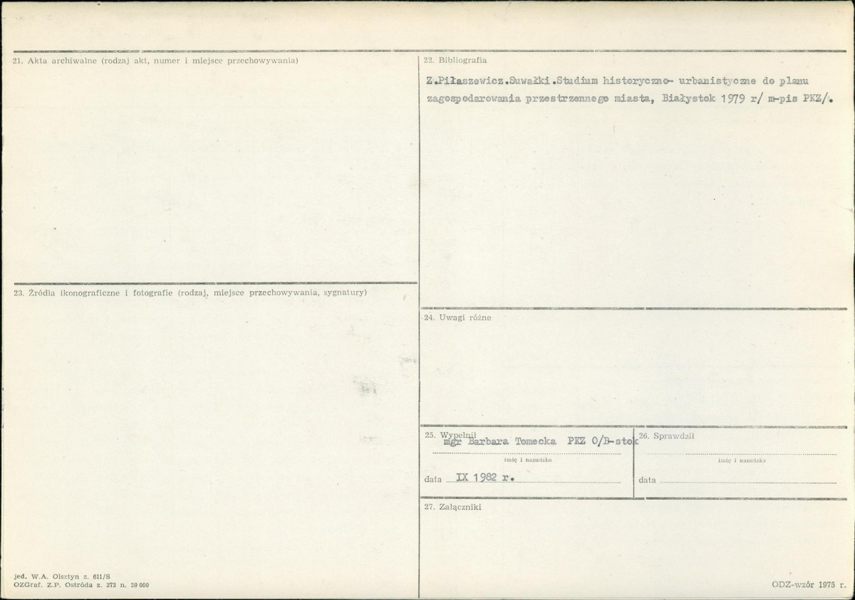 KB - Karta biała, skan nr 4