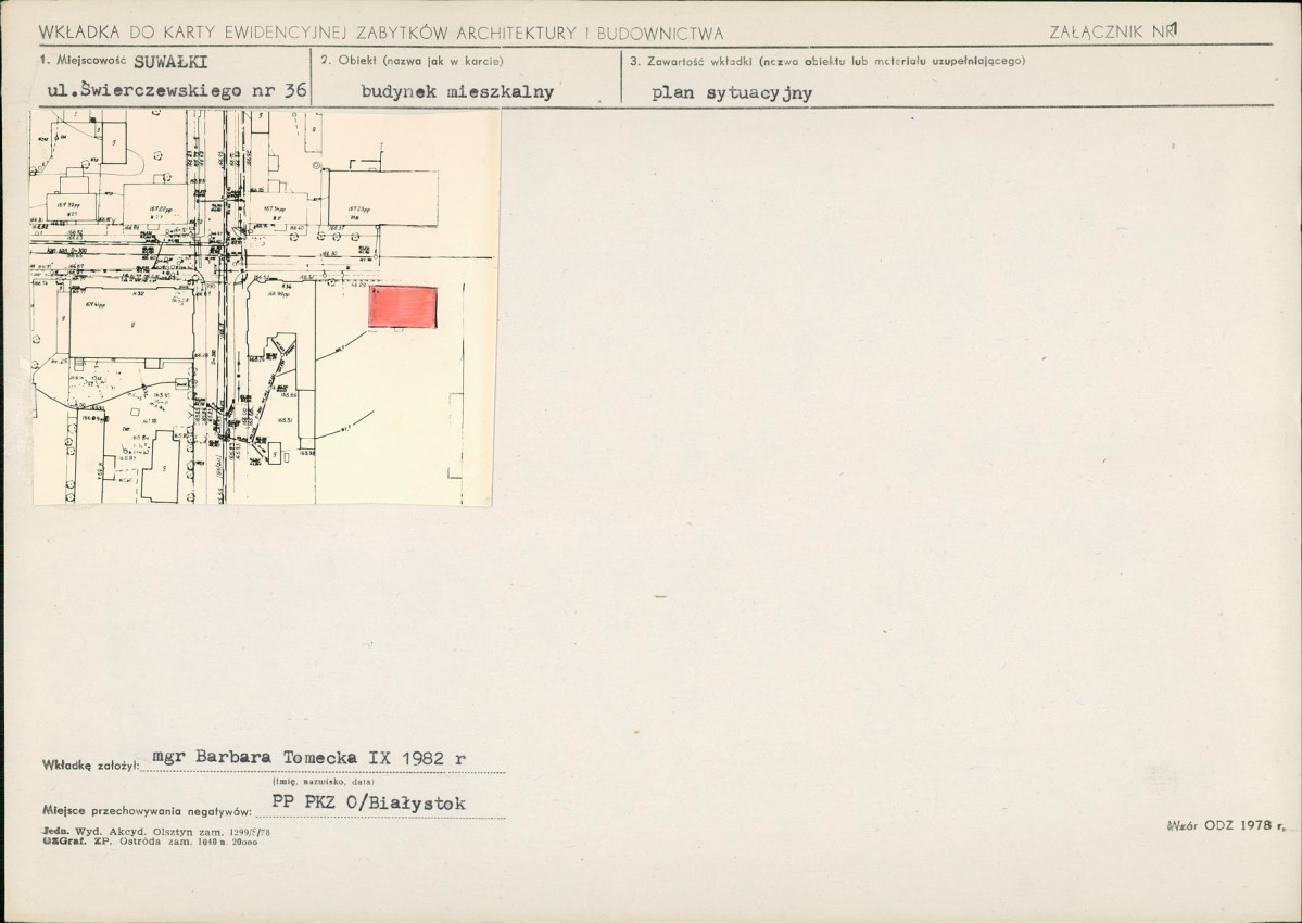 KB - Karta biała, skan nr 5