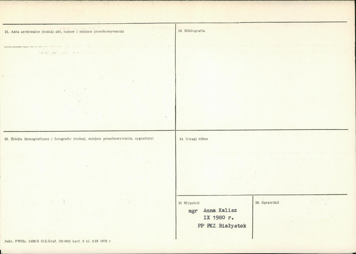 KB - Karta biała, skan nr 4