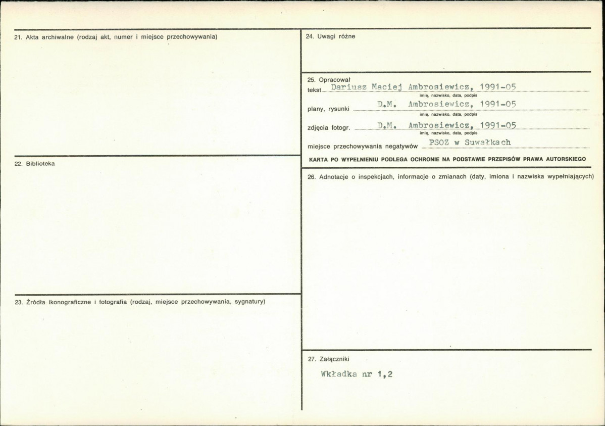 Karta biała, skan nr 4