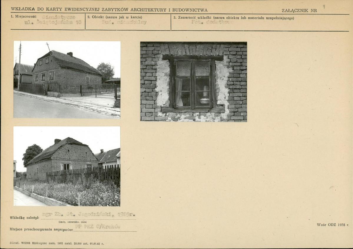 KB - Karta biała, skan nr 5