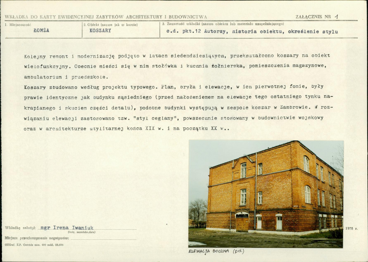 Karta biała, skan nr 5