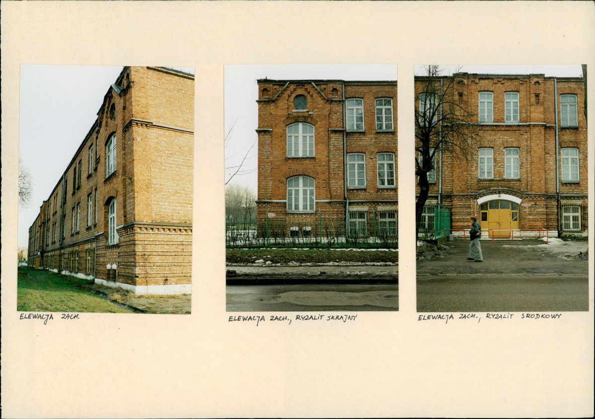 Karta biała, skan nr 11