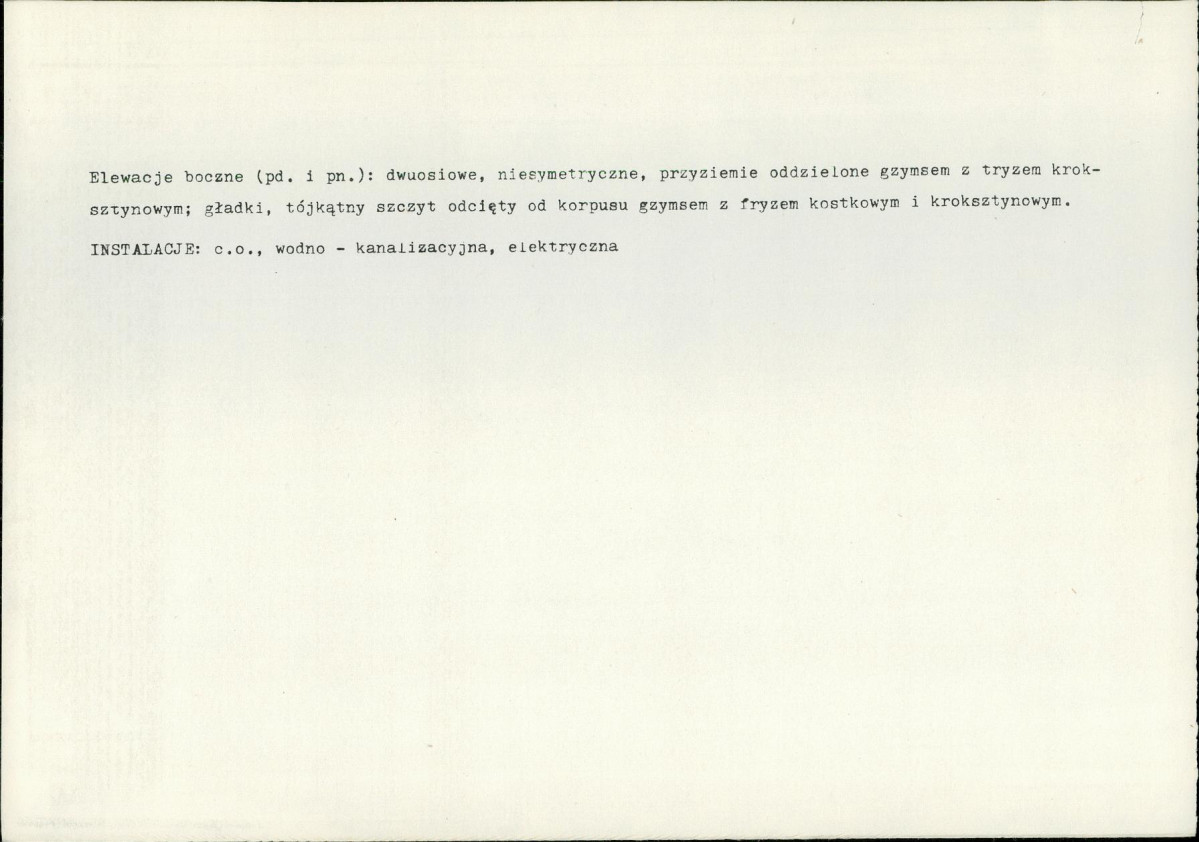 Karta biała, skan nr 7