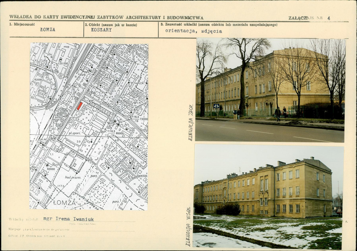 Karta biała, skan nr 10